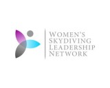 /public/logoimage/1468567095Women_s Skydiving.jpg